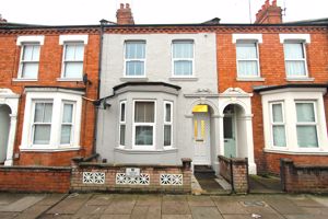 Photo 1- click for photo gallery